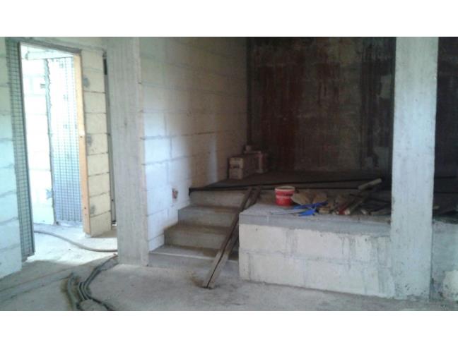 Anteprima foto 5 - Rustico/Casale in Vendita a San Vito dei Normanni (Brindisi)