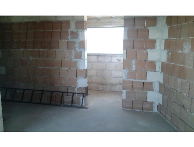 Anteprima foto 6 - Rustico/Casale in Vendita a San Vito dei Normanni (Brindisi)