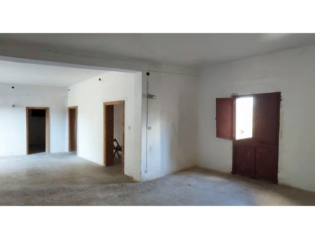 Anteprima foto 7 - Rustico/Casale in Vendita a San Vito dei Normanni (Brindisi)