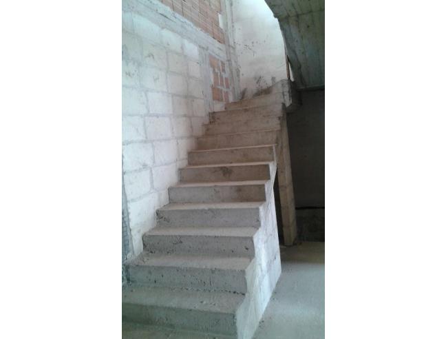 Anteprima foto 7 - Rustico/Casale in Vendita a San Vito dei Normanni (Brindisi)