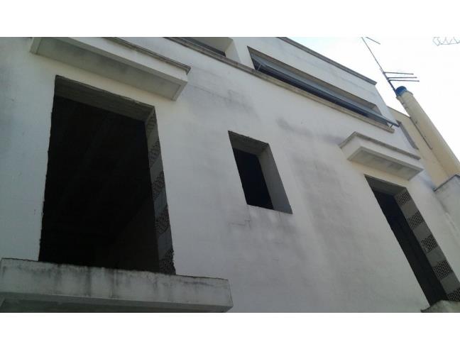 Anteprima foto 8 - Rustico/Casale in Vendita a San Vito dei Normanni (Brindisi)