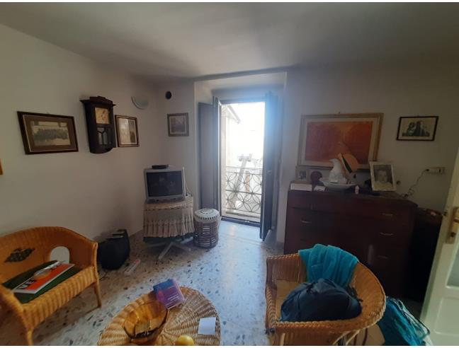 Anteprima foto 2 - Rustico/Casale in Vendita a Sant'Agata di Puglia (Foggia)
