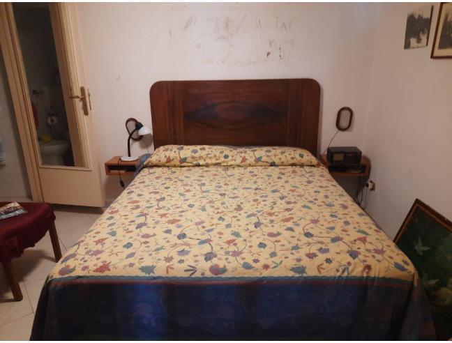 Anteprima foto 5 - Rustico/Casale in Vendita a Sant'Agata di Puglia (Foggia)