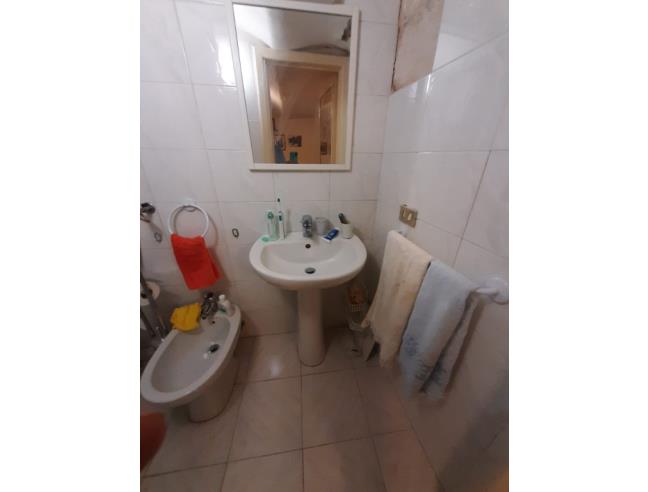 Anteprima foto 6 - Rustico/Casale in Vendita a Sant'Agata di Puglia (Foggia)
