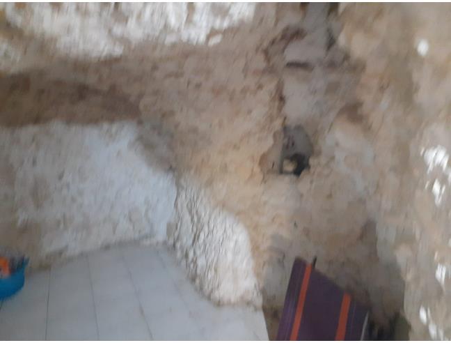 Anteprima foto 8 - Rustico/Casale in Vendita a Sant'Agata di Puglia (Foggia)