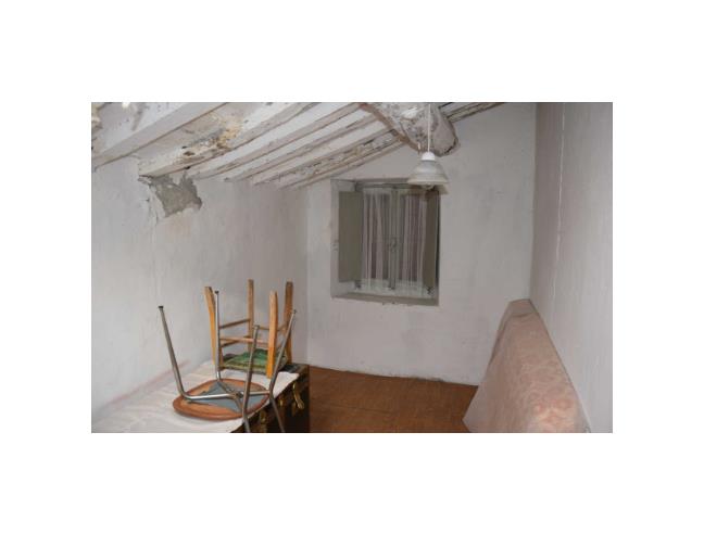 Anteprima foto 2 - Rustico/Casale in Vendita a Sant'Agata Feltria - Località Petrella Guidi Casalecchio