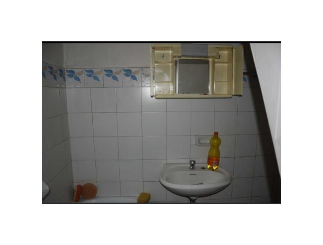 Anteprima foto 3 - Rustico/Casale in Vendita a Sant'Agata Feltria - Località Petrella Guidi Casalecchio