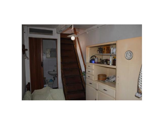 Anteprima foto 4 - Rustico/Casale in Vendita a Sant'Agata Feltria - Località Petrella Guidi Casalecchio