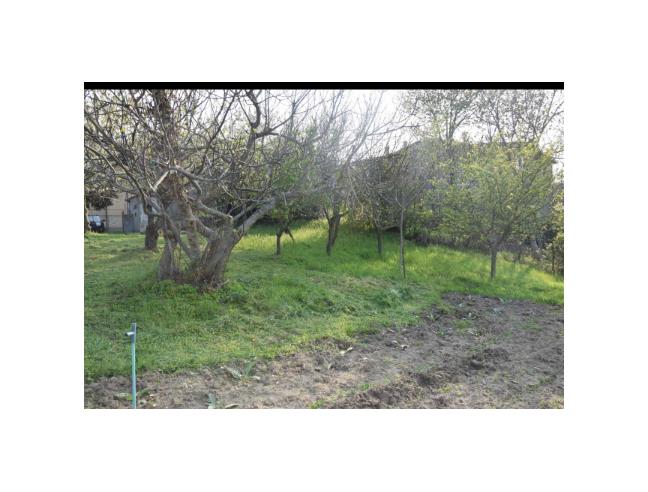 Anteprima foto 6 - Rustico/Casale in Vendita a Sant'Agata Feltria - Località Petrella Guidi Casalecchio