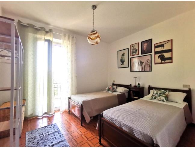 Anteprima foto 5 - Rustico/Casale in Vendita a Sant'Agata Feltria (Rimini)