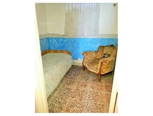 Anteprima foto 5 - Rustico/Casale in Vendita a Sant'Alfio (Catania)