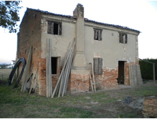 Anteprima foto 1 - Rustico/Casale in Vendita a Sant'Urbano (Padova)