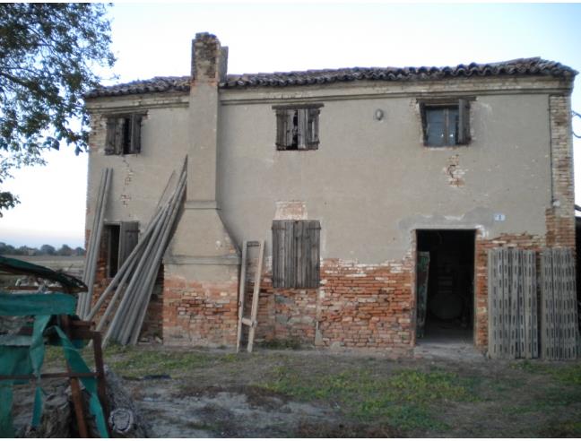 Anteprima foto 2 - Rustico/Casale in Vendita a Sant'Urbano (Padova)