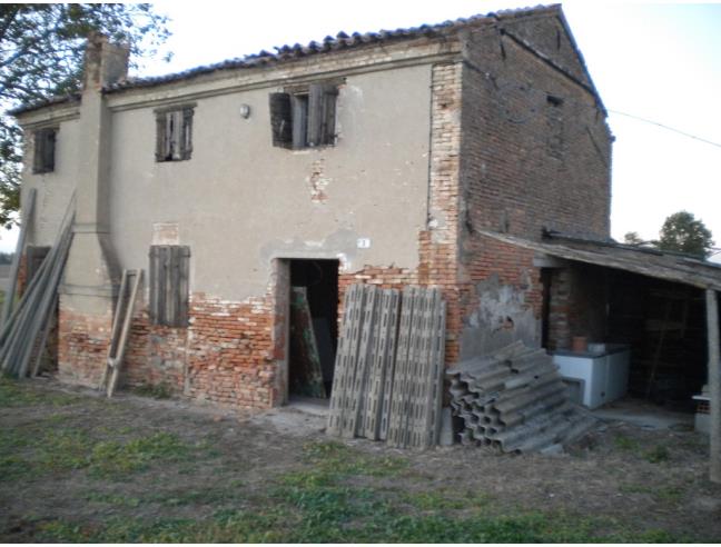 Anteprima foto 3 - Rustico/Casale in Vendita a Sant'Urbano (Padova)