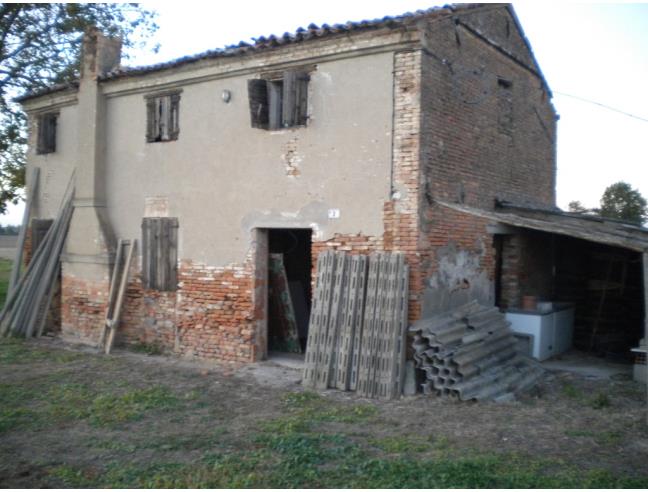 Anteprima foto 4 - Rustico/Casale in Vendita a Sant'Urbano (Padova)