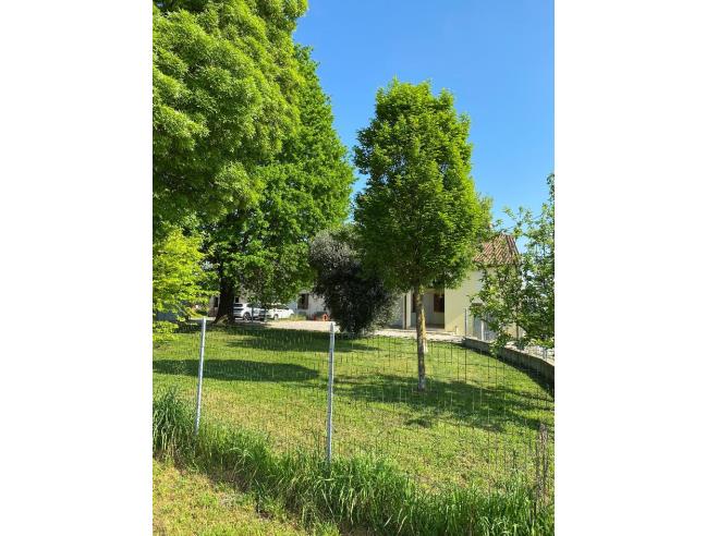 Anteprima foto 3 - Rustico/Casale in Vendita a Santa Caterina d'Este (Padova)