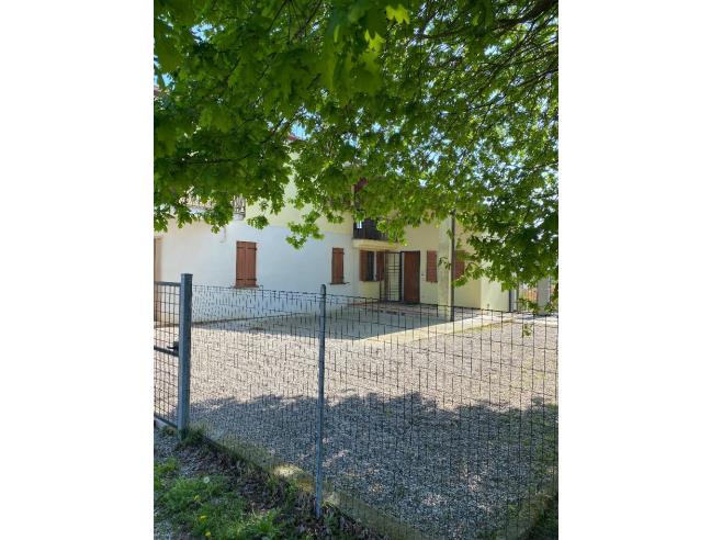 Anteprima foto 8 - Rustico/Casale in Vendita a Santa Caterina d'Este (Padova)