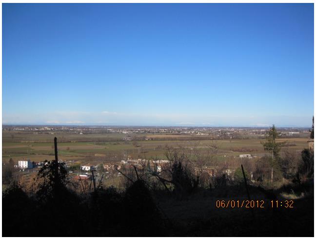 Anteprima foto 2 - Rustico/Casale in Vendita a Santa Giuletta - Monteceresino