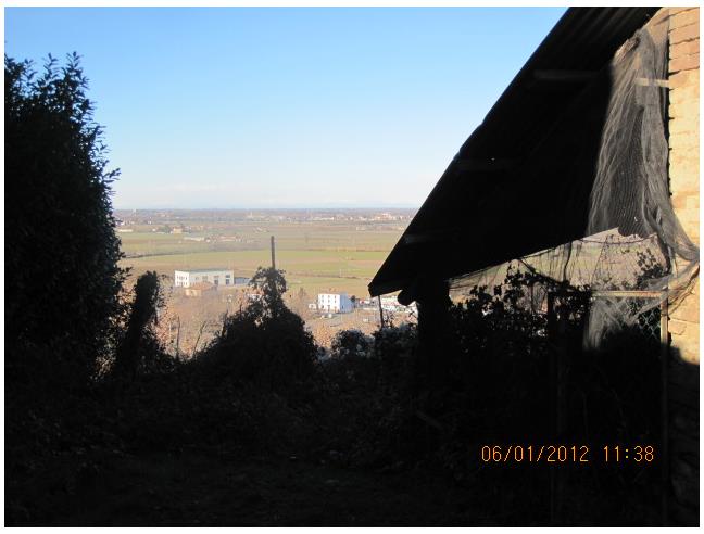 Anteprima foto 5 - Rustico/Casale in Vendita a Santa Giuletta - Monteceresino