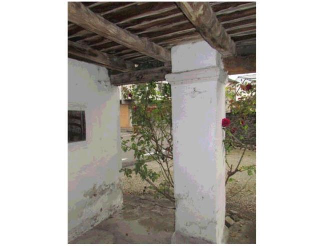 Anteprima foto 4 - Rustico/Casale in Vendita a Santa Giustina (Belluno)