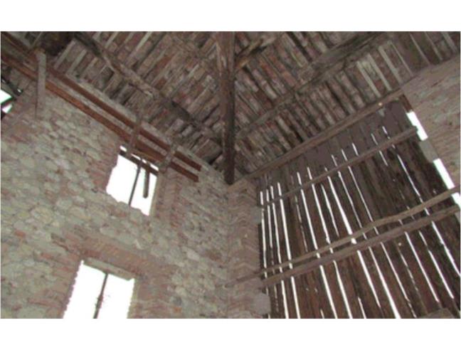 Anteprima foto 5 - Rustico/Casale in Vendita a Santa Giustina (Belluno)