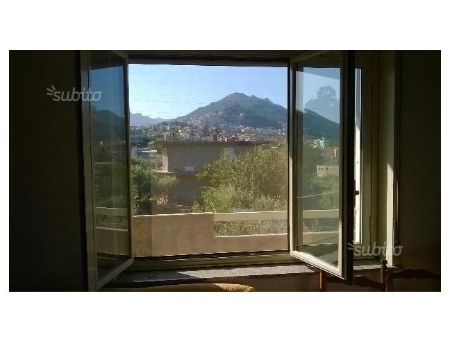 Anteprima foto 3 - Rustico/Casale in Vendita a Santa Lucia del Mela (Messina)