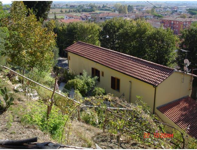 Anteprima foto 1 - Rustico/Casale in Vendita a Santa Maria a Monte - Montecalvoli