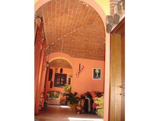 Anteprima foto 2 - Rustico/Casale in Vendita a Santa Maria a Monte - Montecalvoli