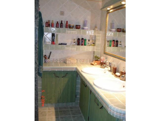 Anteprima foto 7 - Rustico/Casale in Vendita a Santa Maria a Monte - Montecalvoli