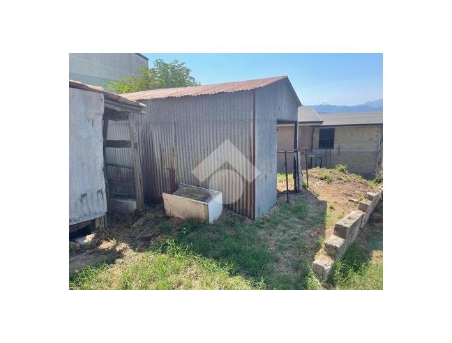 Anteprima foto 4 - Rustico/Casale in Vendita a Santa Paolina - Sala