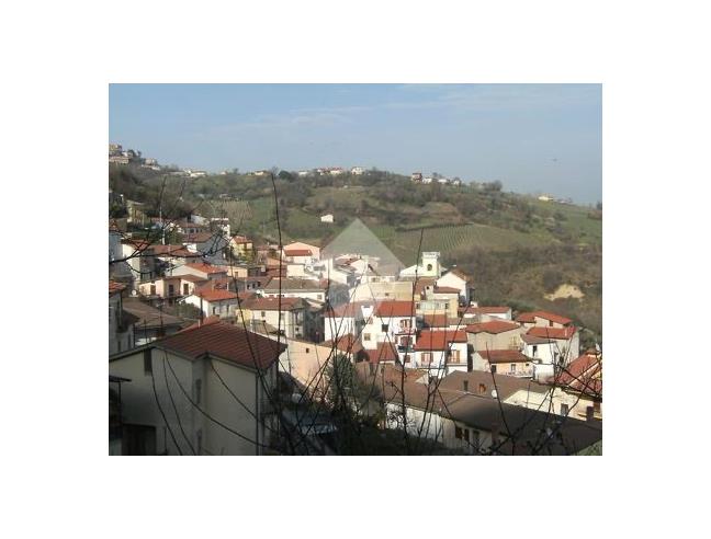 Anteprima foto 7 - Rustico/Casale in Vendita a Santa Paolina - Sala