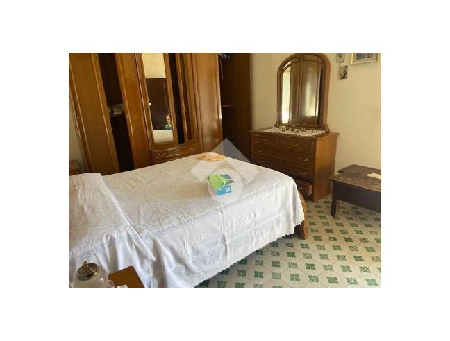 Anteprima foto 8 - Rustico/Casale in Vendita a Santa Paolina - Sala