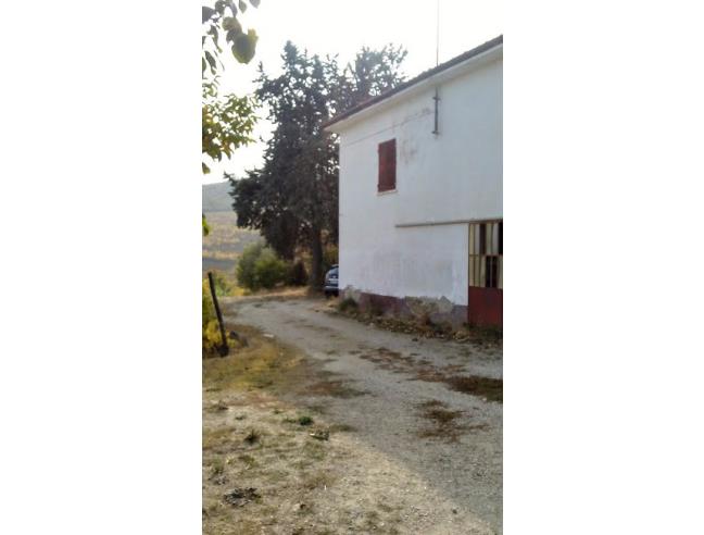 Anteprima foto 5 - Rustico/Casale in Vendita a Santo Stefano Belbo (Cuneo)