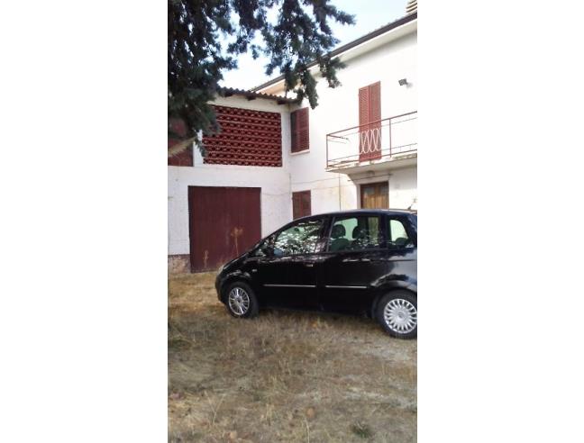 Anteprima foto 7 - Rustico/Casale in Vendita a Santo Stefano Belbo (Cuneo)