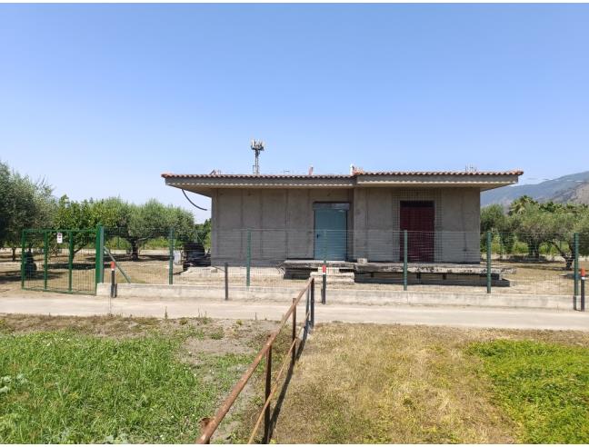 Anteprima foto 7 - Rustico/Casale in Vendita a Sarno - Lavorate