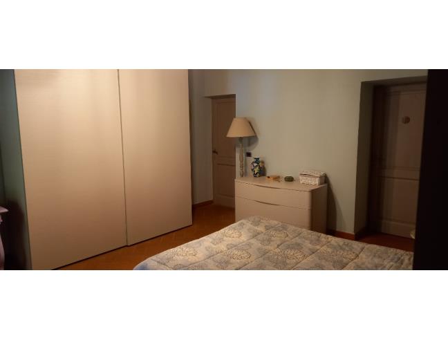 Anteprima foto 6 - Rustico/Casale in Vendita a Sarteano (Siena)