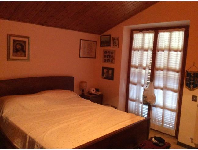 Anteprima foto 4 - Rustico/Casale in Vendita a Sassoferrato - Morello