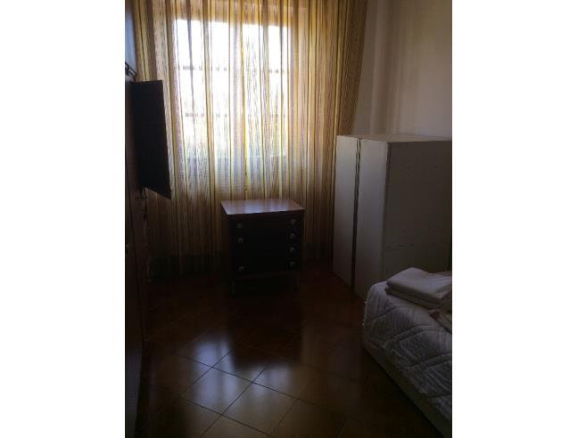 Anteprima foto 8 - Rustico/Casale in Vendita a Sassoferrato - Morello