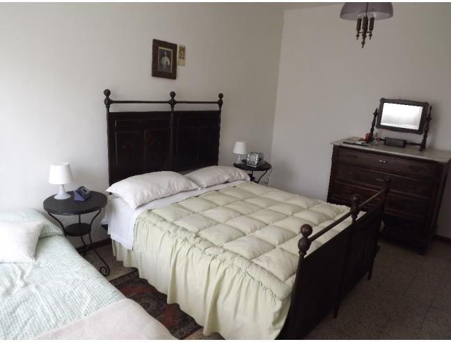 Anteprima foto 2 - Rustico/Casale in Vendita a Sassoferrato - Sant'Egidio