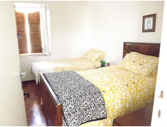 Anteprima foto 3 - Rustico/Casale in Vendita a Sassoferrato - Sant'Egidio