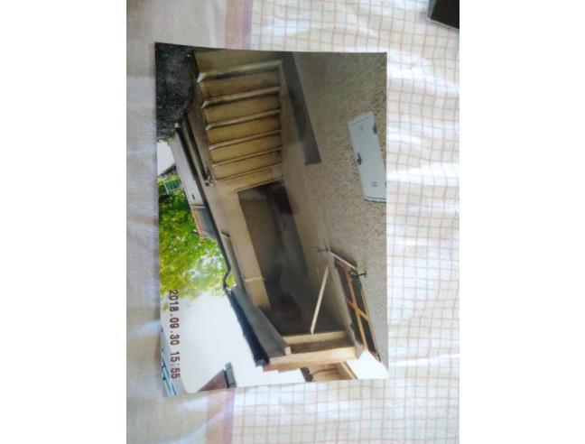 Anteprima foto 2 - Rustico/Casale in Vendita a Sassoferrato - Sementana