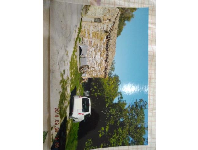 Anteprima foto 5 - Rustico/Casale in Vendita a Sassoferrato - Sementana