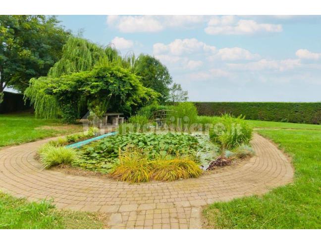 Anteprima foto 5 - Rustico/Casale in Vendita a Savigliano - Cavallotta