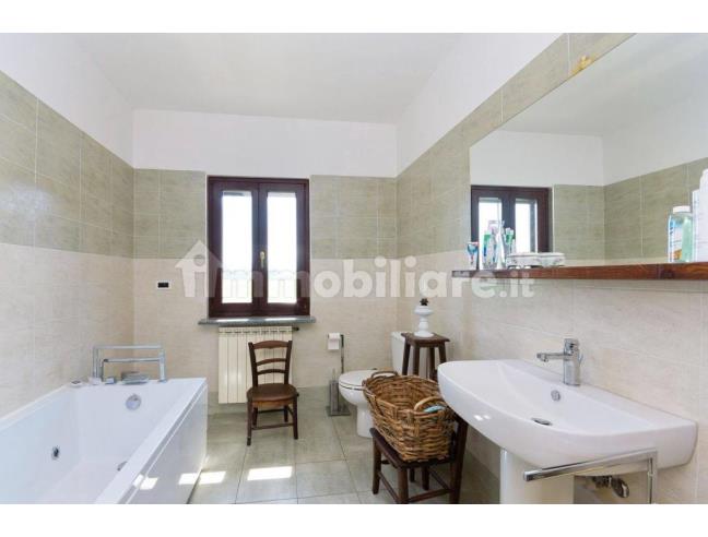 Anteprima foto 7 - Rustico/Casale in Vendita a Savigliano - Cavallotta