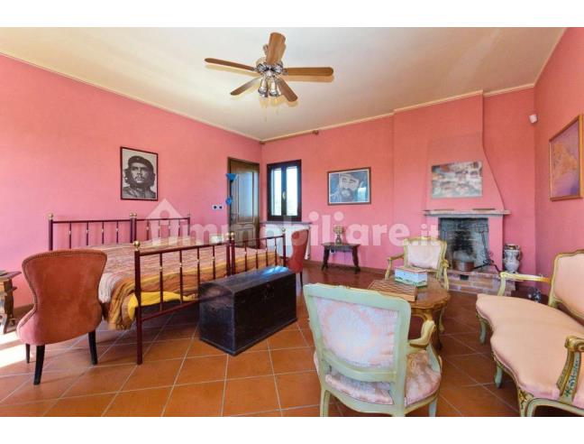 Anteprima foto 8 - Rustico/Casale in Vendita a Savigliano - Cavallotta