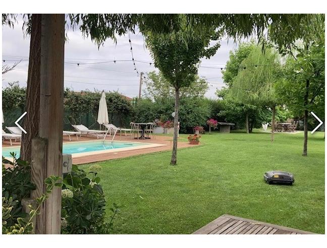 Anteprima foto 6 - Rustico/Casale in Vendita a Savigliano (Cuneo)