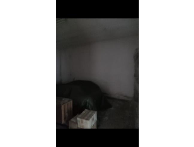 Anteprima foto 3 - Rustico/Casale in Vendita a Scampitella (Avellino)