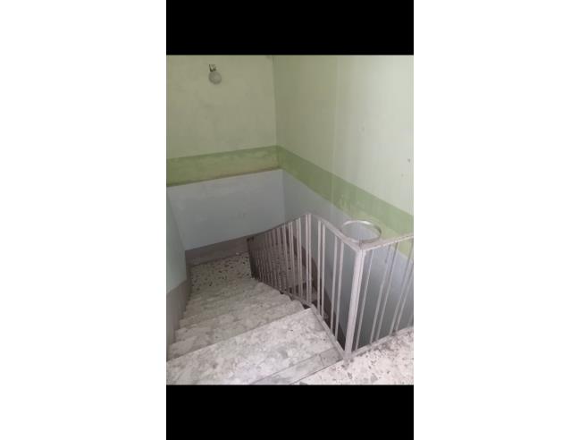 Anteprima foto 4 - Rustico/Casale in Vendita a Scampitella (Avellino)