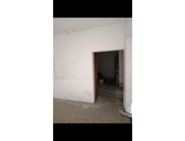 Anteprima foto 5 - Rustico/Casale in Vendita a Scampitella (Avellino)