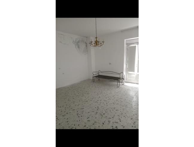 Anteprima foto 6 - Rustico/Casale in Vendita a Scampitella (Avellino)